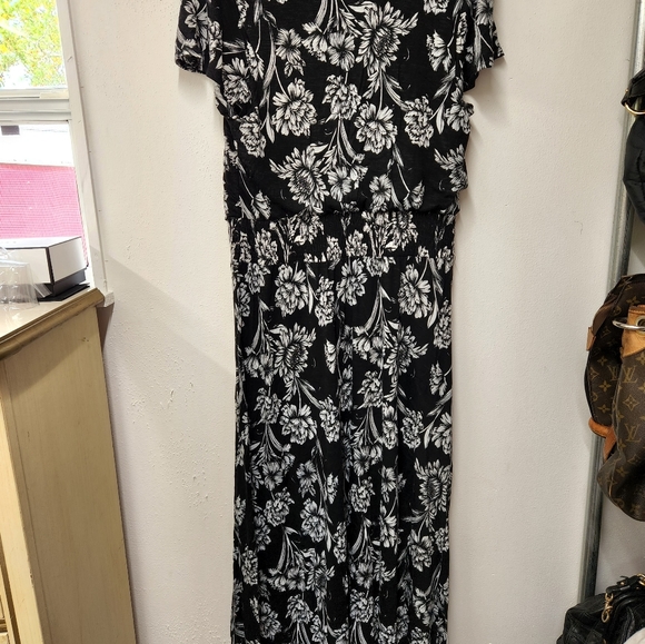 INC International Concepts Dress - Picture 2 of 7